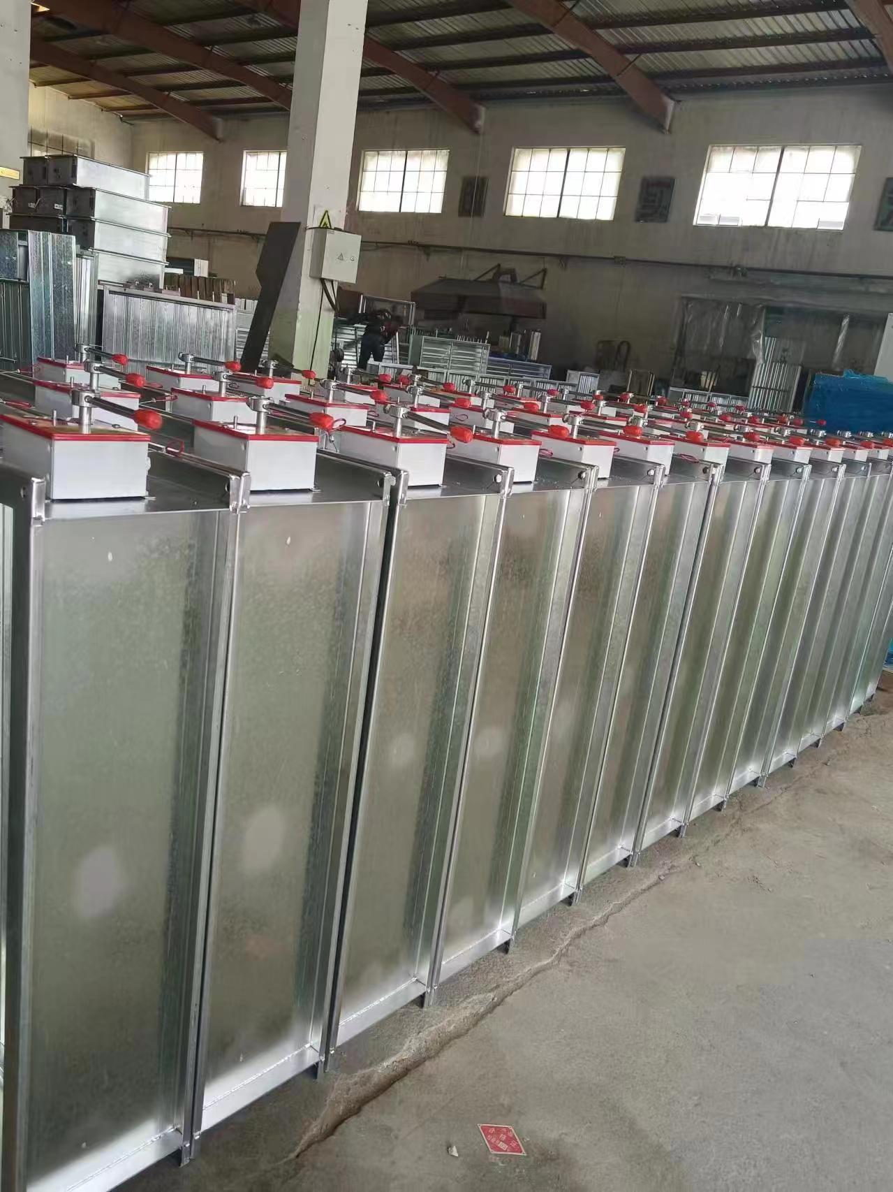 娑堥槻鎺掔儫緋葷粺緇勬垚鍙婁綔鐢?