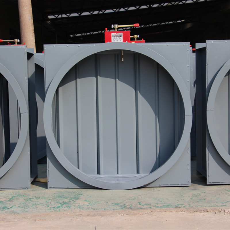 鐢靛姩瀵瑰紑澶氬彾璋冭妭闃婧愬ご鍘傚 灞變笢