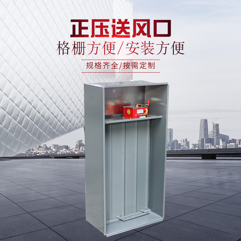 姝e帇閫侀鍙?鏉垮紡閫侀鍙?><div id= 姝e帇閫侀鍙e姛鑳界粨鏋勭壒鐐?></div>
<p>姝e帇閫侀鍙e姛鑳界粨鏋勭壒鐐?/p></a></li>
<li><a href=