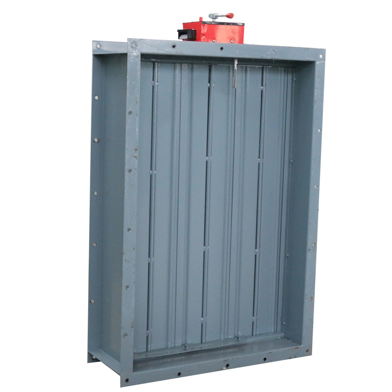 鐢?shù)鍔ㄩ槻鐏榾鐨勪紭鐐?><div id= 闃茬伀闃鐨勪嬌鐢ㄦ柟娉?></div>
<p>闃茬伀闃鐨勪嬌鐢ㄦ柟娉?/p></a></li>
<li><a href=