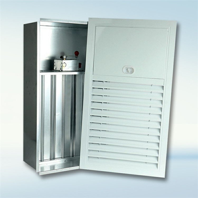 姝e帇閫侀鍙e悇閮ㄤ歡璁捐涓庢鍘嬮侀