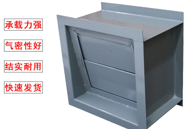 如何正確安裝止回閥及注意事項(xiàng)！